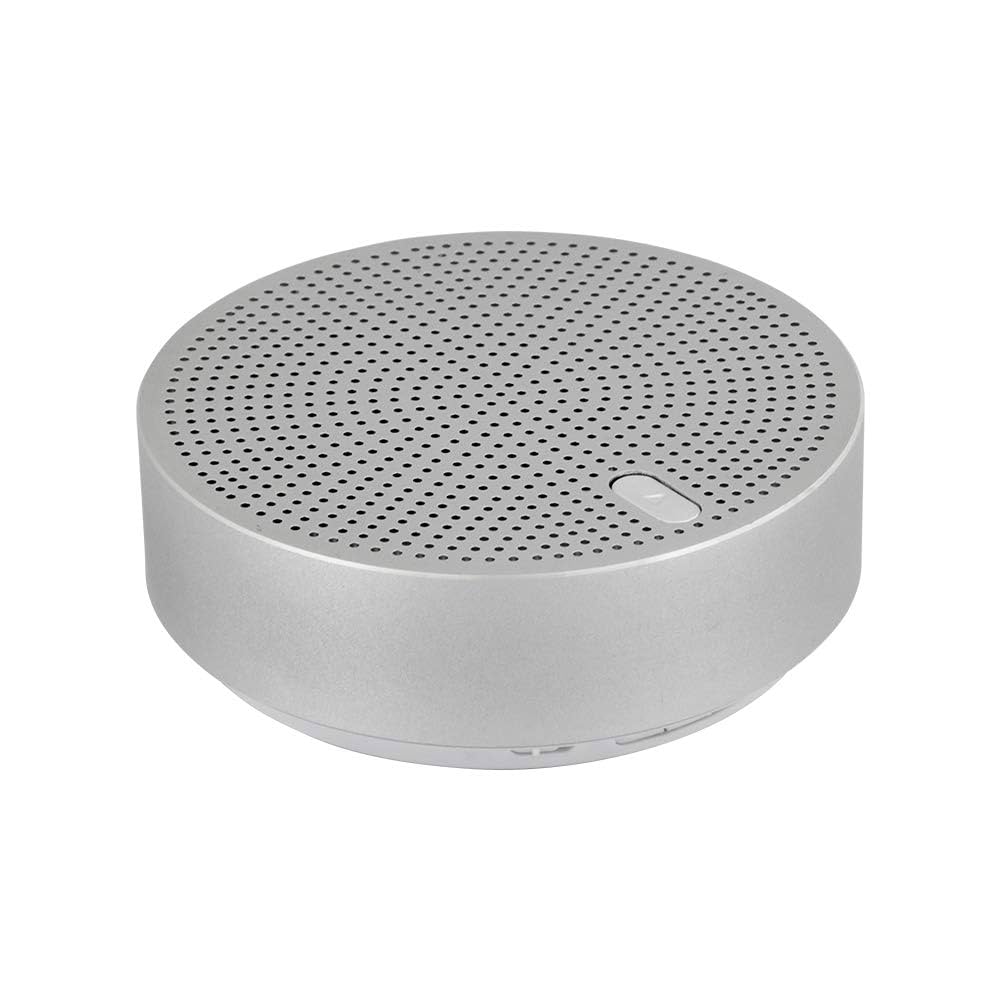 BLUETOOTH ワイヤレス　スピーカー　OWL-BTSP09 2つに分かれるワイヤレスBluetoothスピーカー パッシブ